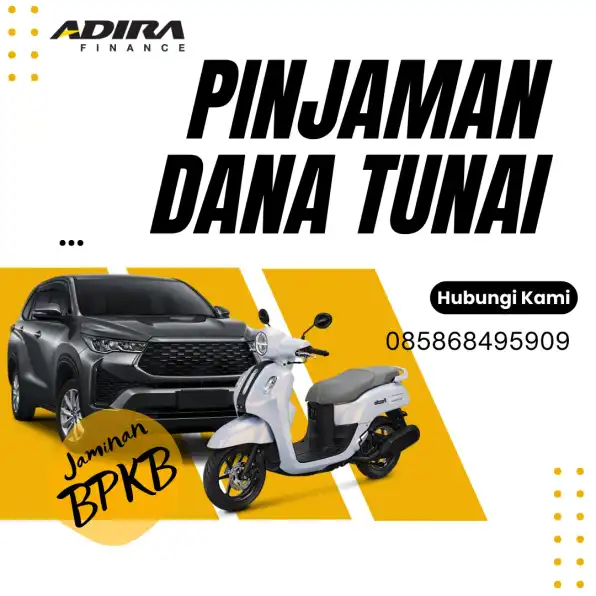 0812-8374-8516,Gadai BPKB Tanpa Gesek Mesin di Pekanbaru