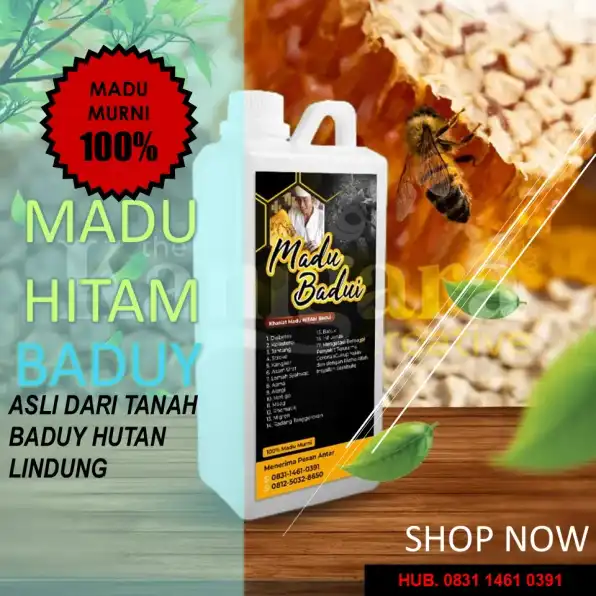 100% ASLI 0831 1461 0391 JUAL MADU HITAM UNTUK MENAMBAH STAMINA PRIA di Suwela Lombok Timur