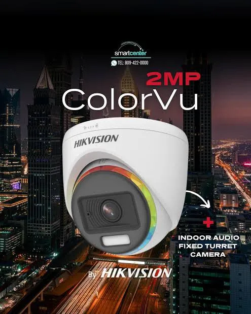 Pasang CCTV dengan Ahli yang Berpengalaman di Rawamangun Jakarta Timur
