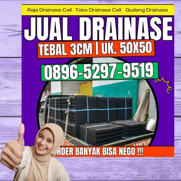 0896-5297-9519 (Bu Diana), Agen Alas Rumput Sintetis Jambi Tungkal Ulu