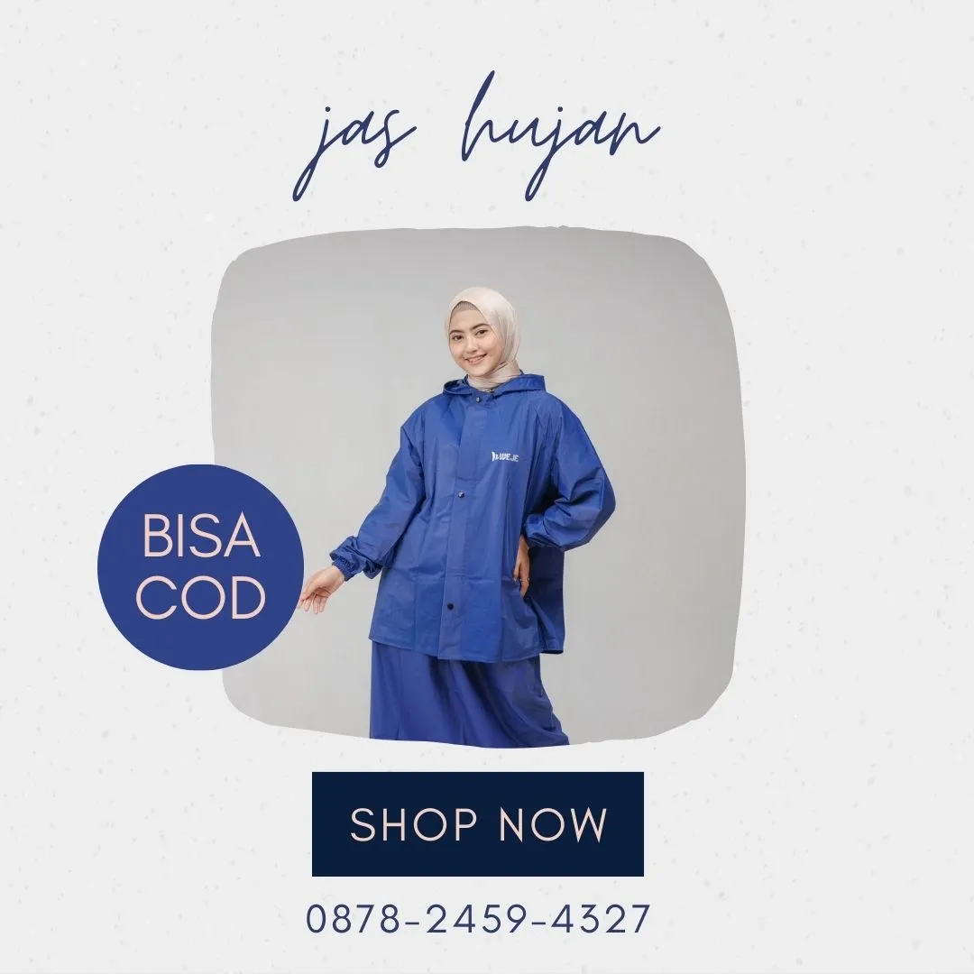 SEDANG PROMO PUSAT Jas hujan wanita Ciawigebang, JUAL Jas hujan waterproof Subang, Jas hujan terbaru 2024 Sindangagung