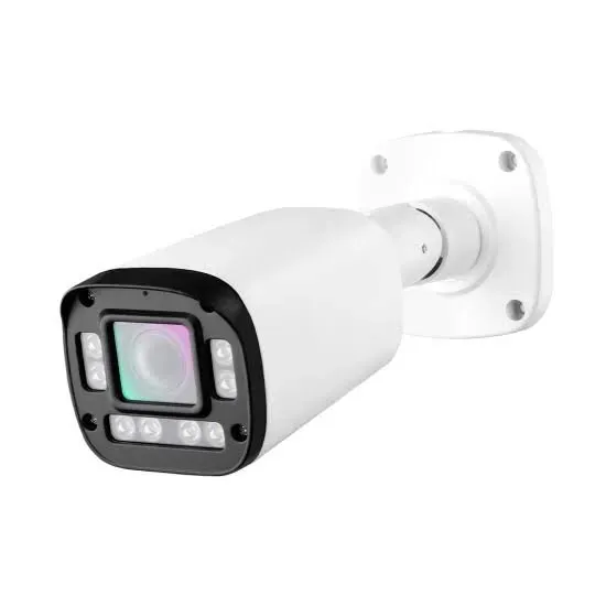 Spesialis DVR CCTV Error di Balekambang Jakarta Timur