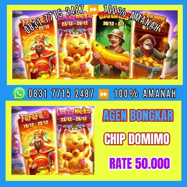 Terima Bongkar Chip Hdi terpercaya WA 083177152487