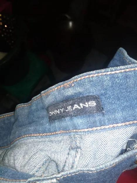 celana jeans pendek pria