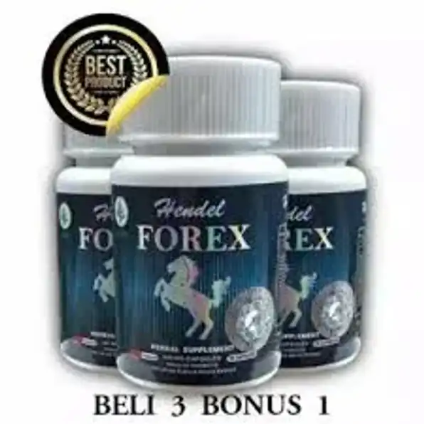 Hendel Forex Jogja 081225577768 Jual Obat Forex Asli Di Jogja