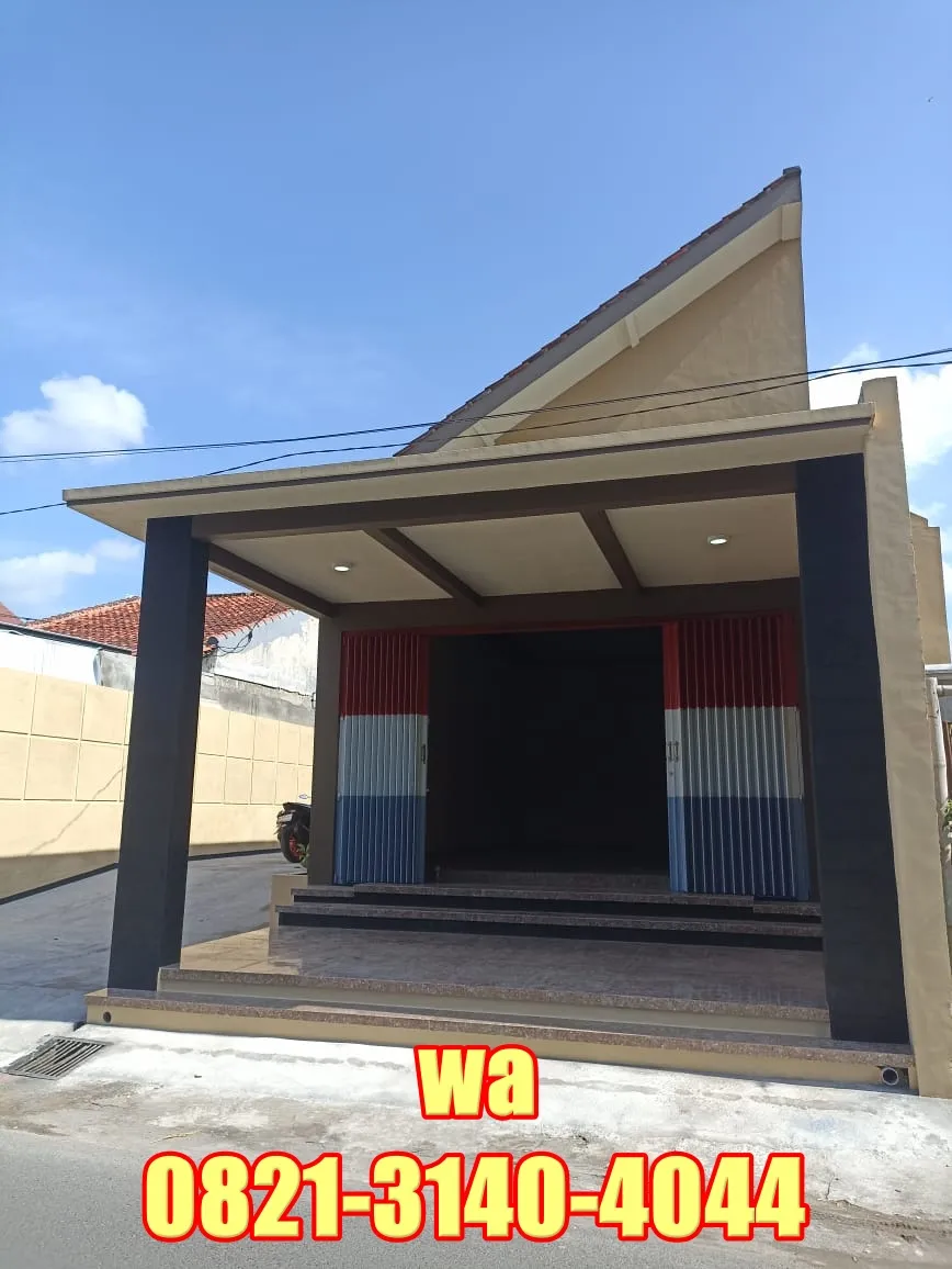 WAO82l 3l4O 4O44, Jasa Arsitek Rumah & Jasa Bangun Rumah TULUNGAGUNG  TULUNGAGUNG