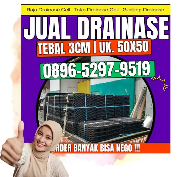 0896-5297-9519 (WA), Penjual Alas Rumput Sintetis Aceh Timur Darul Ihsan