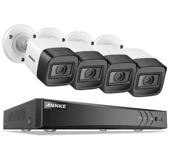 Perbaikan Setting CCTV DVR Bermasalah yang Cepat di Kayu Putih Jakarta Timur