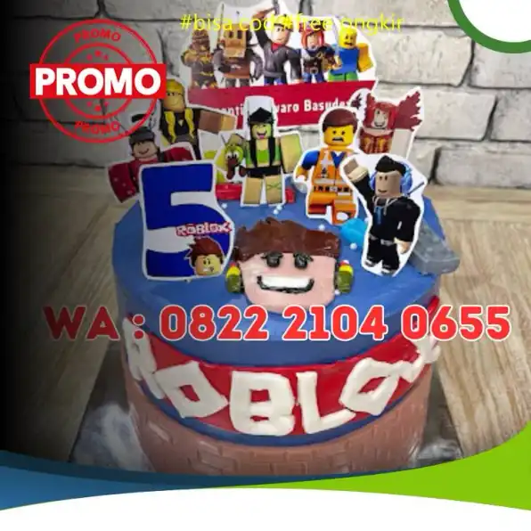 READY !!" Wedding Cake Semarang [WA] 0822-2104-0655 | Mamerta Cake & Cafe