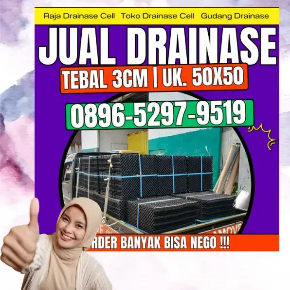 0896-5297-9519 (WA), Agen Alas Rumput Sintetis Aceh Tamiang Manyak Payed