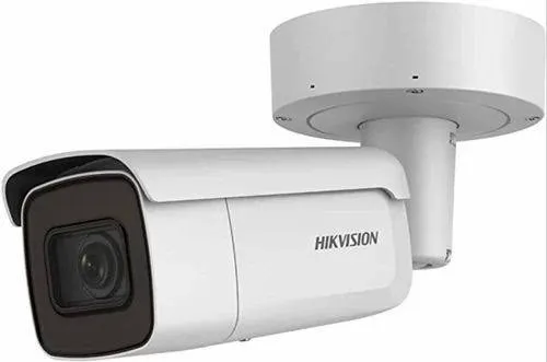 Ahli Spesialis Perbaikan DVR Semua Merk di Jatinegara Jakarta Timur