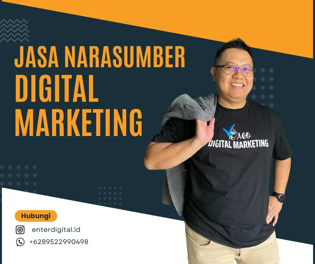 PROFESIONAL,  Narasumber Marketing Online Tulungagung, Narasumber Pelayanan Marketing Sumenep
