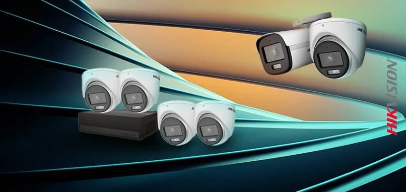 Service DVR CCTV Untuk Ruko di Bantar Gebang di Bekasi