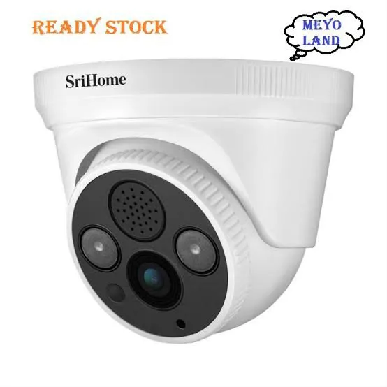 Spesialis Perbaikan CCTV & DVR Tidak Rekam untuk Restoran di Pondok Ranggon Jakarta Timur