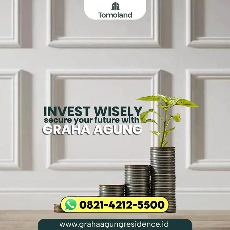 PESAN SEKARANG T821-4212-5500 Harga Kost Ekslusif Mahasiswa Untuk Investasi Madiun Jawa Timur COMFY KOST