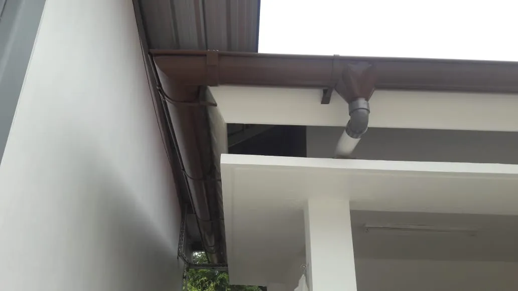 TALANG AIR GALVANIS METAL BADUNG, DENPASAR, BALI o8777o337444