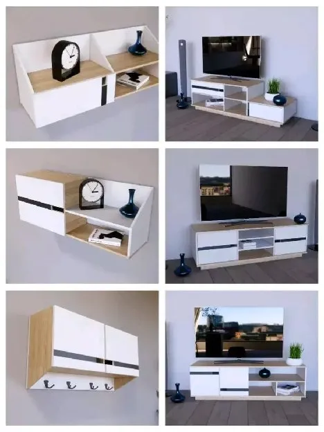 furniture meja tv