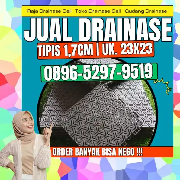 0896-5297-9519 (WA), Alamat Toko Tatakan Rumput Sintetis Balikapapan Balikpapan Kota