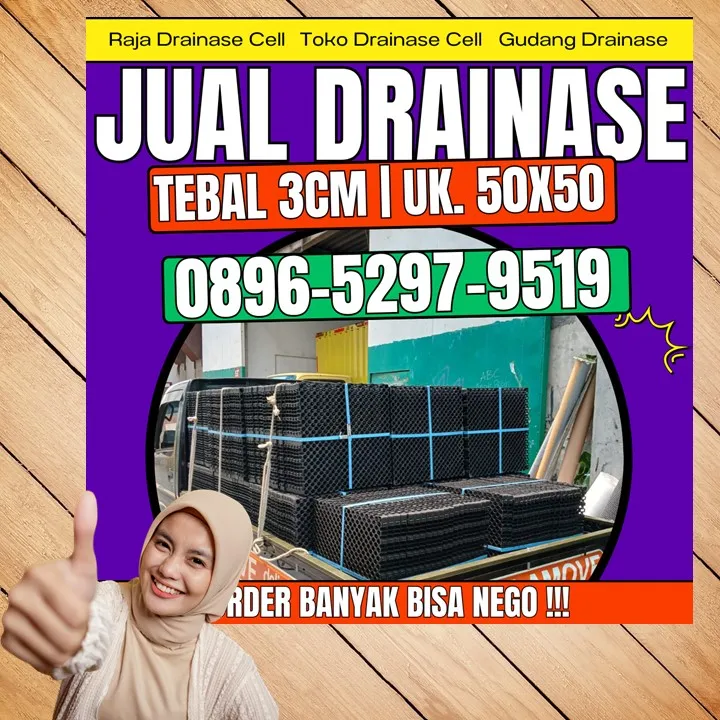 896-5297-9519 (Bu Diana) Penjual Alas Rumput Sintetis Medan Namohalu Esiwa - Barokah Grass