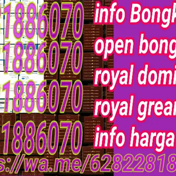 link open bongkar koin chip wa 082281886070