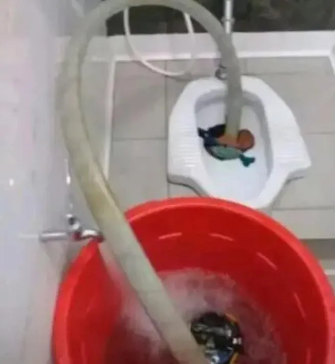 Tukang Sedot Wc Baleendah 082126267241 Putra Daerah Penuh&Mampet