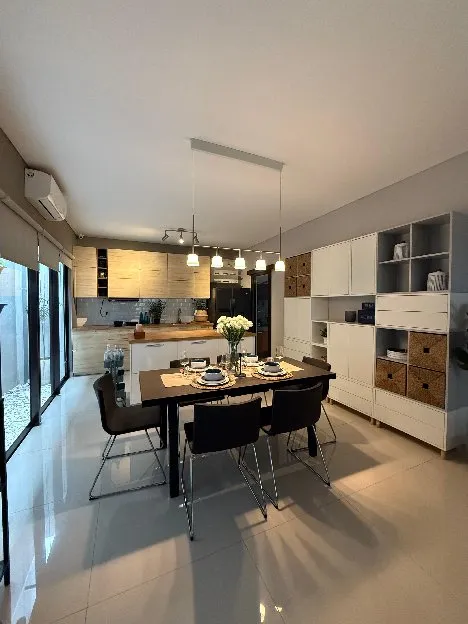 Rumah Second Furnished Di Premier Estate 2 Jatiwarna Bekasi