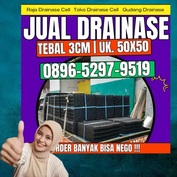 0896-5297-9519 (WA), Tempat Beli Drainase Rumput Sintetis Aceh Tengah Silih Nara