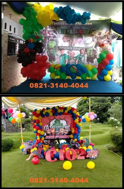 WAO82l 3l4O 4O44, sewa badut sulap mc terdekat ulang tahun lucu anak di  Bangilan, Panggungrejo, Pasuruan
