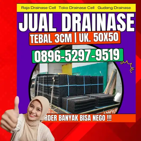 0896-5297-9519 (WA), Tempat Jual Tatakan Rumput Sintetis Aceh Selatan Pasie Raja