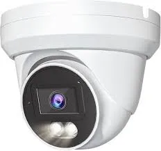 Spesialis Perbaiki CCTV DVR di Rumah di Cipayung Jakarta Timur