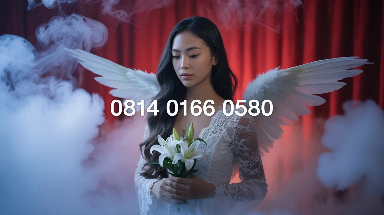 Pijat Panggil Jakarta Pusat - Outcall Massage
