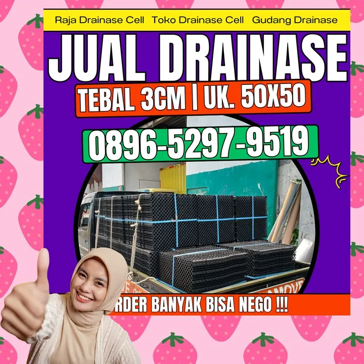 0896-5297-9519 (WA), Alamat Toko Alas Rumput Sintetis Palu Masama