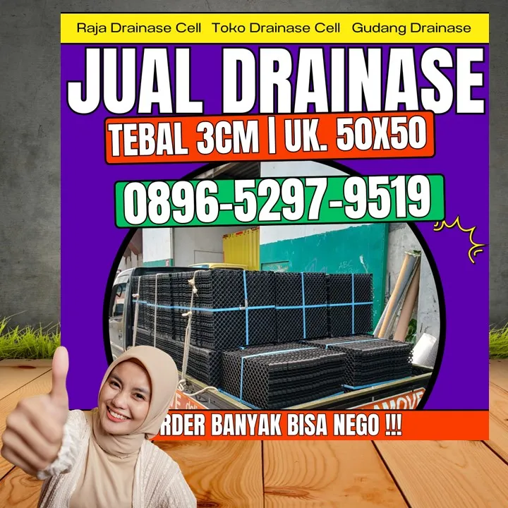896-5297-9519 (Bu Diana) Grosir Tatakan Rumput Sintetis Medan Alasa Talu Muzoi - Barokah Grass