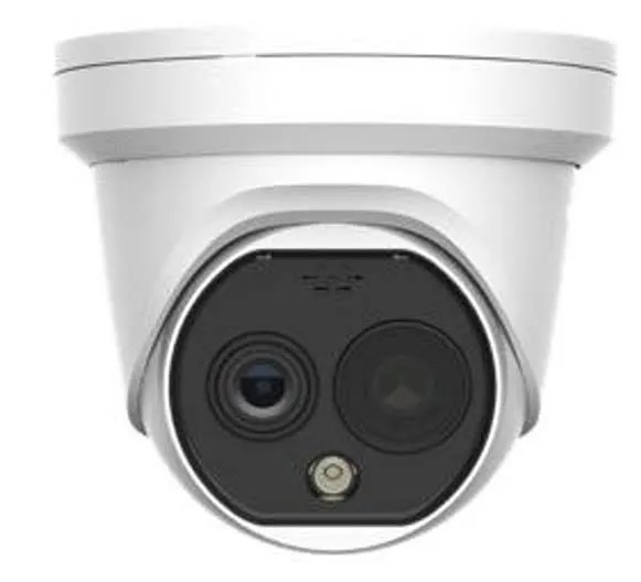 Servis CCTV DVR Tidak Rekam di Bidara Cina Jakarta Timur