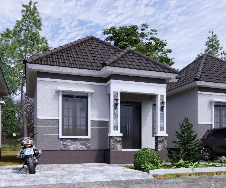 WA.0812-5333-7663, Info Proyek Aep Ginanjar Ismail Owner Property Pontianak Developer