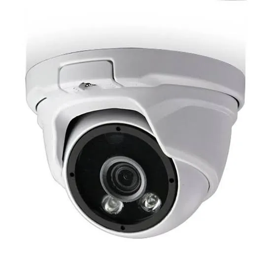 Spesialis Perbaikan Program CCTV DVR Restoran di Ceger Jakarta Timur