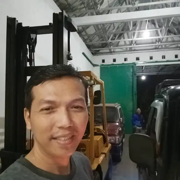 Call/WA 0852-1723-4482, Pabrik Bronjong Kawat di Batam, Agen Bronjong Kawat di Bintan