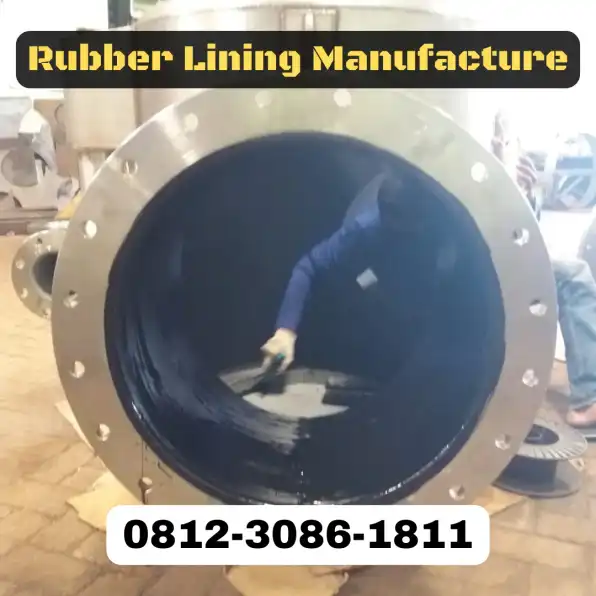 0812-3086-1811 | Jasa Rubber Fender Kapal Surabaya