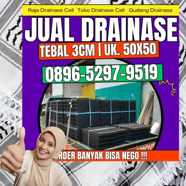 0896-5297-9519 (WA), Grosir Tatakan Rumput Sintetis Palembang Tanjung Lubuk