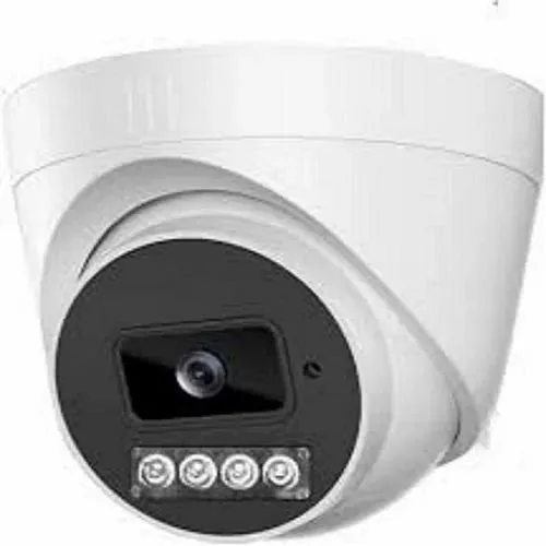 Service CCTV DVR Tidak Rekam di Ruko di Pluit Jakarta Utara