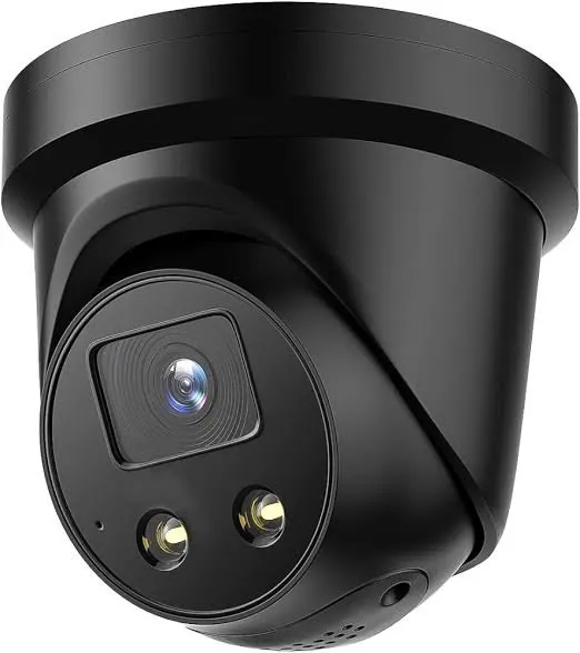Pengecekan CCTV Mati Semua Merk Di Cikini Jakarta Pusat