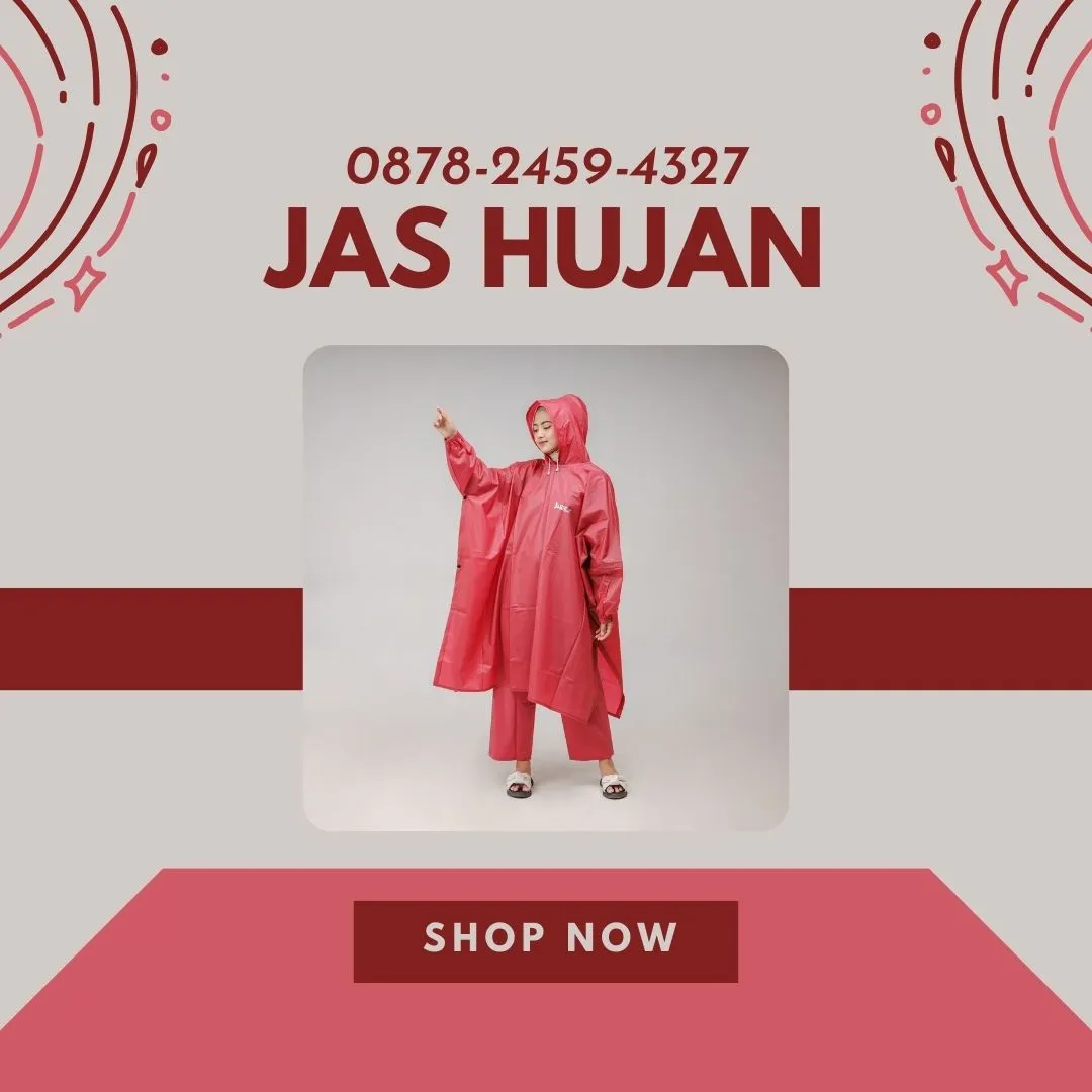 TERMURAH AGEN Mantel hujan Jumbo Cidahu, DISTRIBUTOR Jas hujan ori Cigandamekar, Jas hujan recommended Cigugur