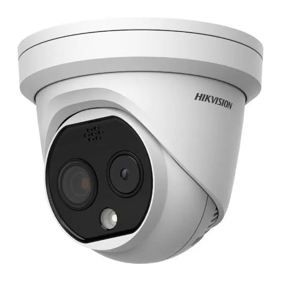 Service CCTV DVR Restoran di Kota Bambu Jakarta Barat