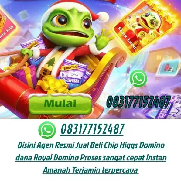 Open bongkar hdi agen resmi jual beli chip Hdi resmi WA 083177152487