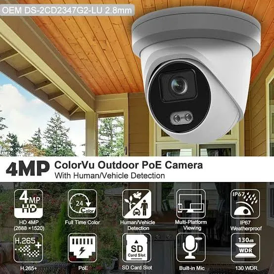 Service CCTV DVR Ruko di Kampung Melayu Jakarta Timur