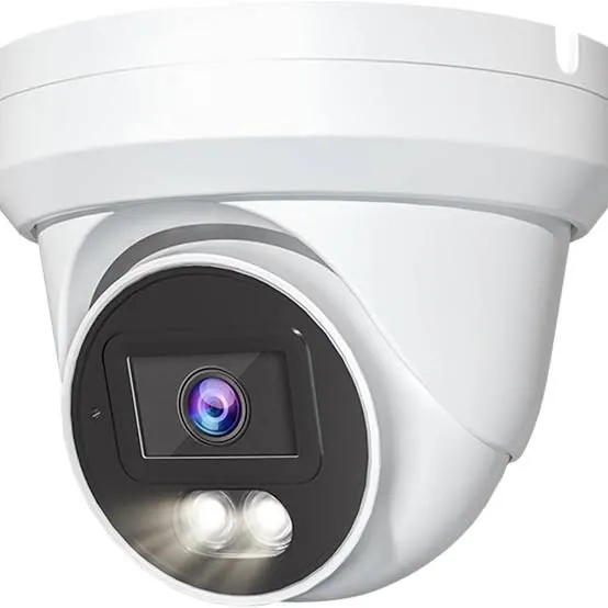 Service CCTV DVR Ruko dengan Tenaga Ahli di Slipi Jakarta Barat