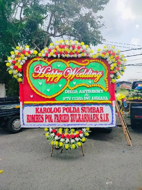 0838-7017_5551 toko bunga adiasa