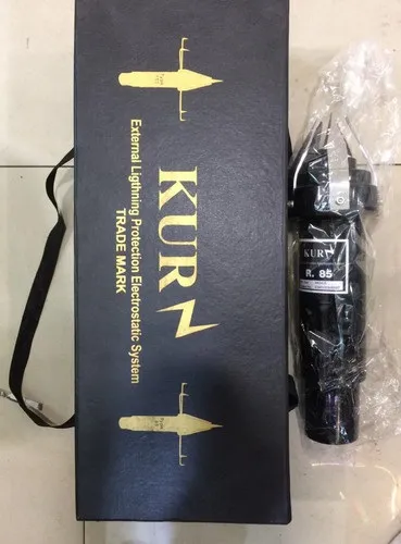 Pelayanan Technisi - Toko Jasa Murah Pasang Penangkal Petir Kurn R150 Di Cibinong Kabupaten Bogor