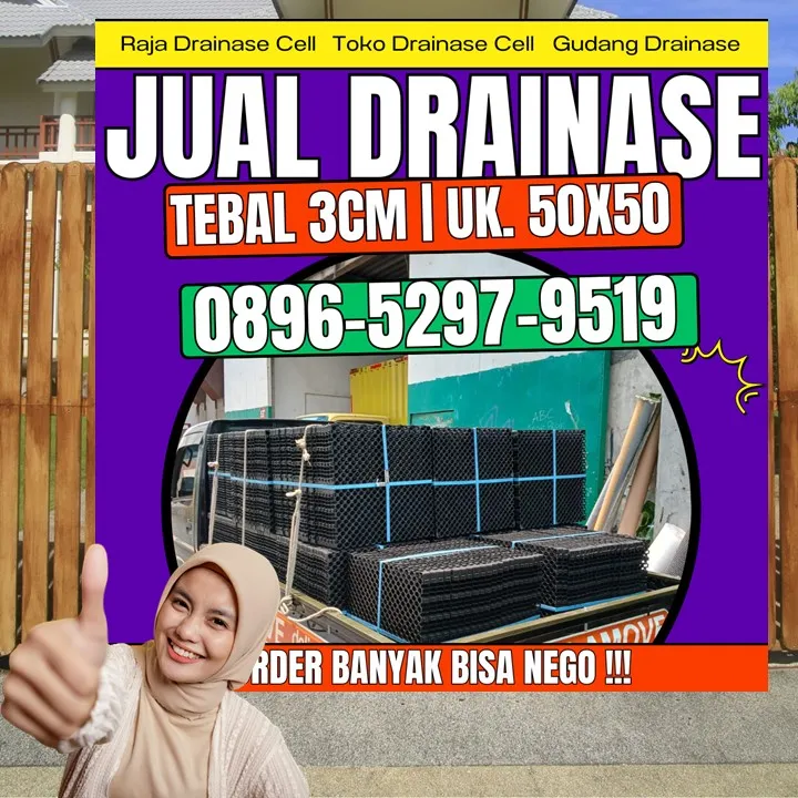 896-5297-9519 (Bu Diana) Alamat Toko Tatakan Rumput Sintetis Medan Ulu Barumun - Barokah Grass