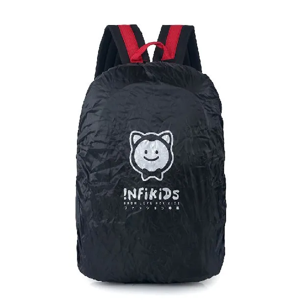 Tas Anak Keren